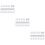 120Pcs Eye Shadow Metal Stickers Silver Adhesive Makeup Pan Labels 8