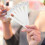 500Pcs White Aromatherapy Test Strips for Perfume and Essential Oils 6