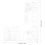 2Pcs T-Shirt Alignment Tools White Acrylic Ruler for DIY Shirt Making 10