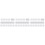 120Pcs Eye Shadow Metal Stickers Silver Adhesive Makeup Pan Labels 5