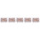 970Pcs Assorted Color Flag Pushpin Set for DIY Map Pins and Office Use 9