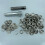 Rust-Proof Metal Eyelet Installation Tool for Home Craft 4