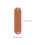400Pcs Multi-Use Synthetic Tags for Handmade Clothes Crochet 10
