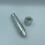 Rust-Proof Metal Eyelet Installation Tool for Home Craft 5