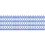 150Pcs Blue ABS Key Tags with Split Rings Reusable Id Labels 5