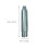 Rust-Proof Metal Eyelet Installation Tool for Home Craft 2