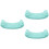 3Pièces Siège Suspendu Plastique Usage Extérieur 7
