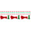 3Sets Assorted Color Christmas Ornament Making Kit Plastic Beads Craft 6