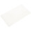 30Pcs PVC Drawing Board 3D Pen Mat White Template for Artistic Drawing 1
