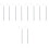 10Pcs Metal ABS Mini Simulation Signal Light Model Silver 6