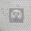 2Pcs Outdoor Silver Stainless Steel Gutter Protection Leaf Guards 7