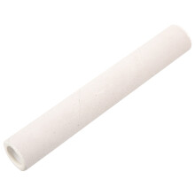 3Pcs Sound Bowl Playing Sticks with Grey Artificial