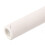 3Pcs Sound Bowl Playing Sticks with Grey Artificial 5
