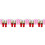 5Sets Wooden Knitting Doll Kit Multi-Color DIY Loom for 10