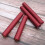600Pcs Heat Shrink Capsules for and Winery 9