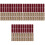 600Pcs Heat Shrink Capsules for and Winery 3