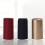 600Pcs Heat Shrink Capsules for and Winery 8
