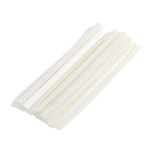 1500St Aromatherapie Teststrips Papier Voor Parfum En