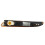 Pair Front Bumper Side  Light Turn Signal Lamp for   W211 E-Class E320 E350 E550 E63 2007-2009 9