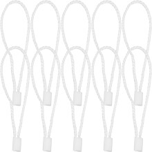 5St Lichtgewicht Hang Tags Voor Kledinglabels En DIY Decoratie