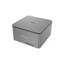 Ultra Mini PC - LENOVO - ThinkCentre neo - Intel Core i9-14900 - 32 Go RAM - 1 To SSD - RTX 4060