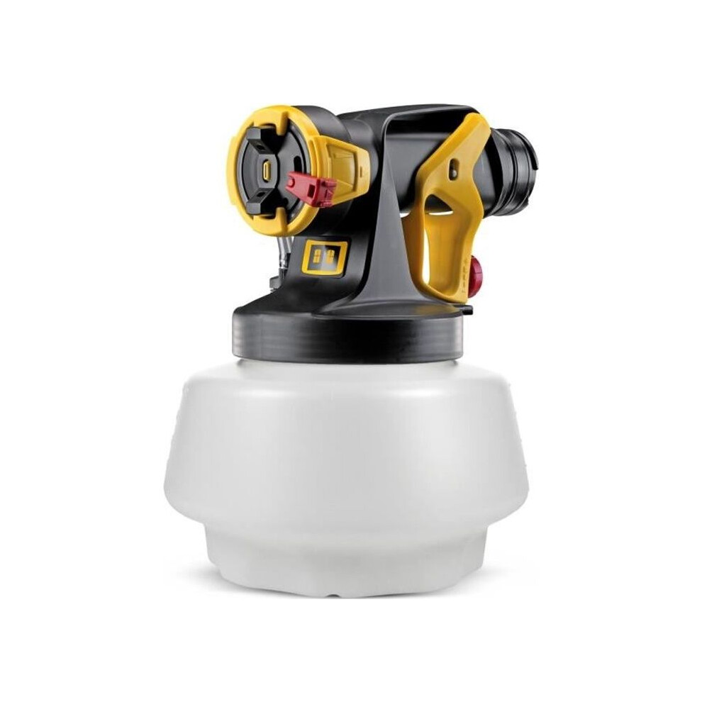 OnBuy.com