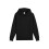 Puma Moletom com zíper completo Puma Better Essentials Mif 1