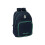 Real Madrid Sac à dos - REAL MADRID - 612557773 - bleu marine - unisexe - polyester 100% durable 1