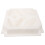 Wit Beton Mal Tuinpad Herbruikbare Stepping Stones Easy 1