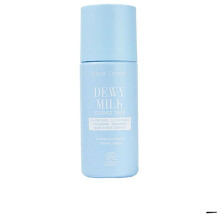 DEWY MILK Essenz-Tonik 125 ml