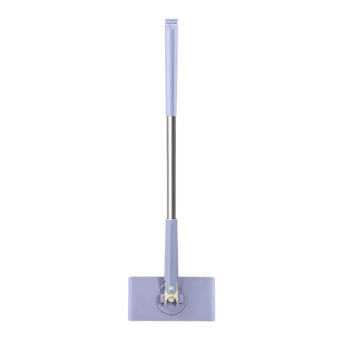 Vadrouille de salle de bain avec conception-90cm de long sans cl