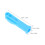 20St Professionele PP Kunststof Compacte Draagbare Opener 3