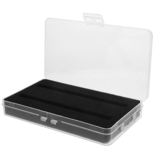 4St Speelgoed Organizer Met En Sponsmateriaal