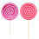 10St Gele Creatieve Nepvoer Scene Accessoires 1