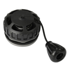 2 Inch Onderwater Duiken BCD Dumpklep/Overdruk Ontlastklep voor Duiker Hefzak Vervanging van Waterapparatuur