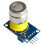 MG811 CO2 Sensor Sensor Module 1