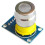 Modulo Sensore Sensore CO2 MG811 4