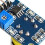 Module de Capteur de Capteur de CO2 MG811 6