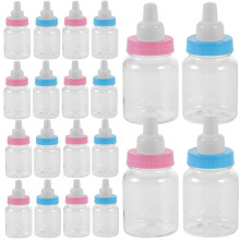96St Feeder Stijl Snoepflessen Baby Shower Geschenk En Favoriet