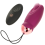 RITHUAL - PRIYA EGG REMOTE CONTROL G-SPOT + VIBRATION 7