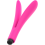 OHMAMA - DUAL MULTIFUNCTION VIBRATOR XMAS EDITION 1
