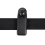 HARNESS ATTRACTION Vibratore 1