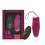 RITHUAL - ESHA EGG REMOTE CONTROL SYSTEM ROTATION + VIBRATION 6