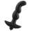ADDICTED TOYS Vibratore Anale Nero 1