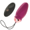 RITHUAL Vibratore con Telecomando 2