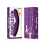 REWOLUTION - REWOCLASSY FLEXIBLE VIBRATOR 1