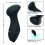 CALEXOTICS Vibratore 3