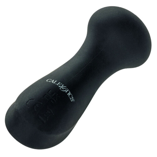 CALEXOTICS Vibratore 1