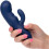 CALEXOTICS Vibratore Blu 3