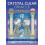 Crystal Clear Oracle by Nadine GordonTaylor Other Book 1